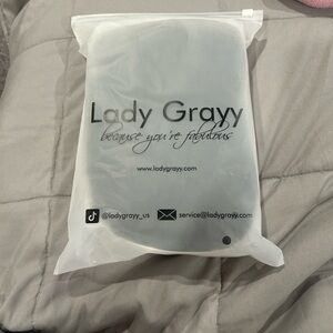 Honey brown Hair Wig